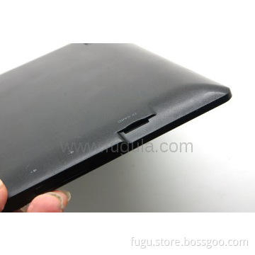 7 inch TFT Screen Wifi tablet pc